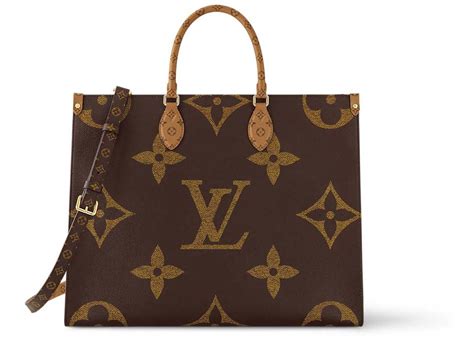 louis vuitton voyage gm|louis vuitton onthego monogram.